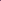 Purple Sweet Potato Powder – 100% Natural & Vibrant | Superfood for Smoothies, Baking, and Natural Coloring | Vegan & Gluten-Free