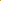 Premium Golden Emperor Chrysanthemum Tea – Whole Yellow Tribute Blooms | Gourmet Herbal Tea | Large Bloom Infusion | Soothing & Caffeine-Free